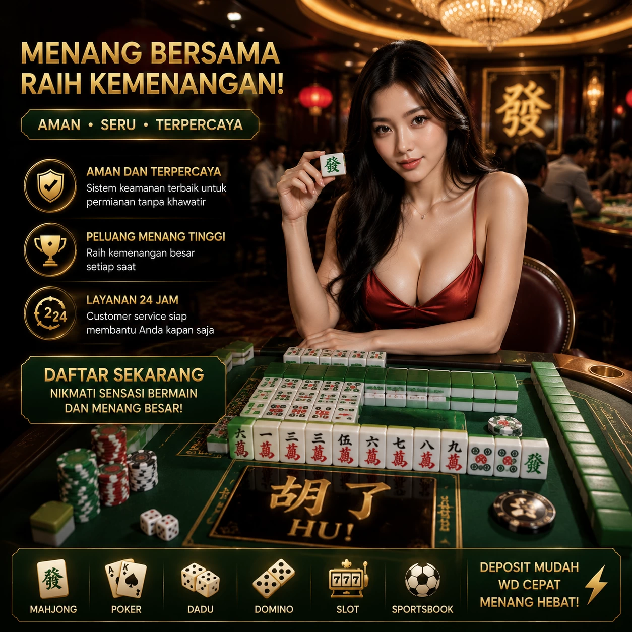 naga882 Indonesia