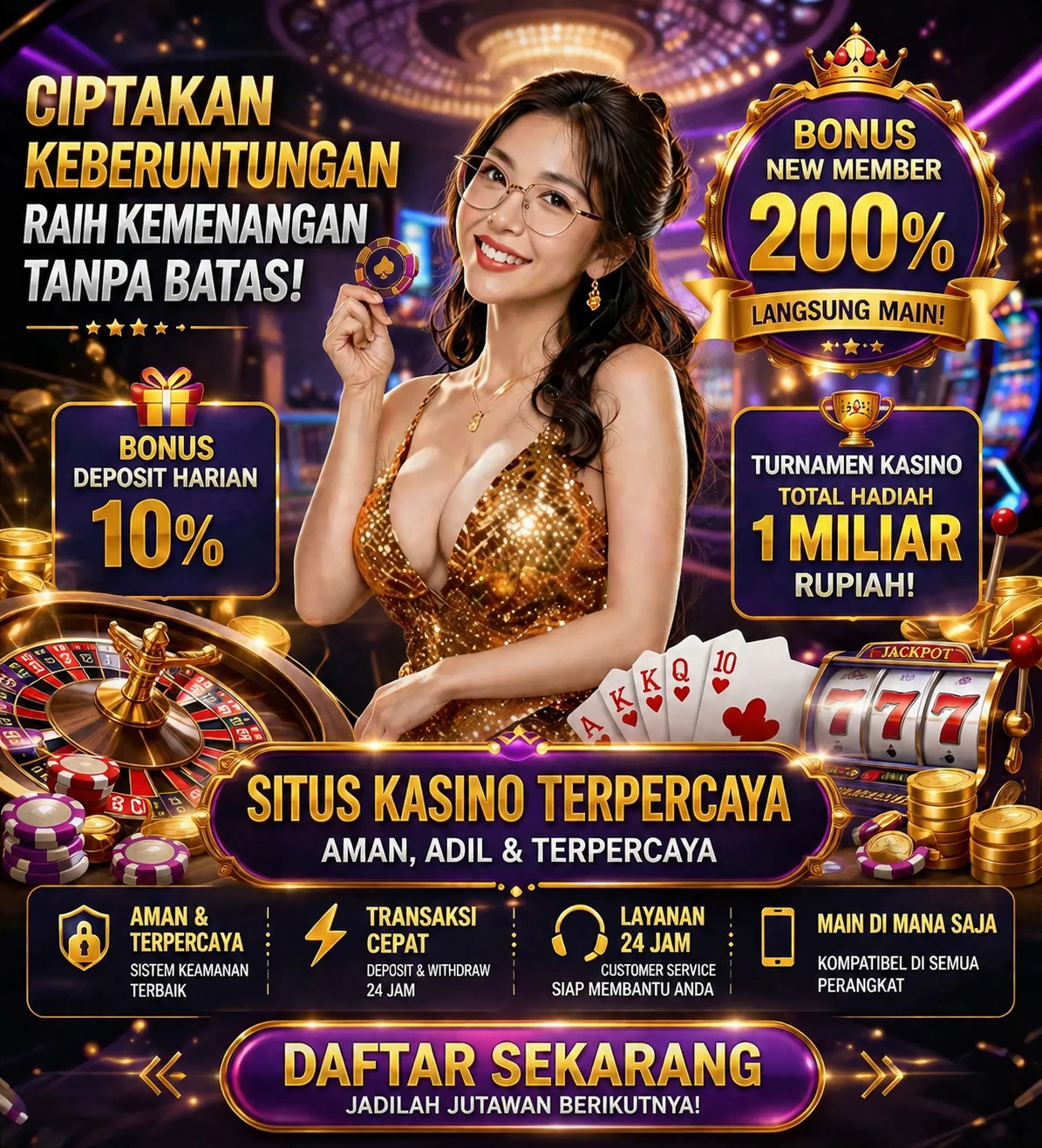 naga882 Indonesia