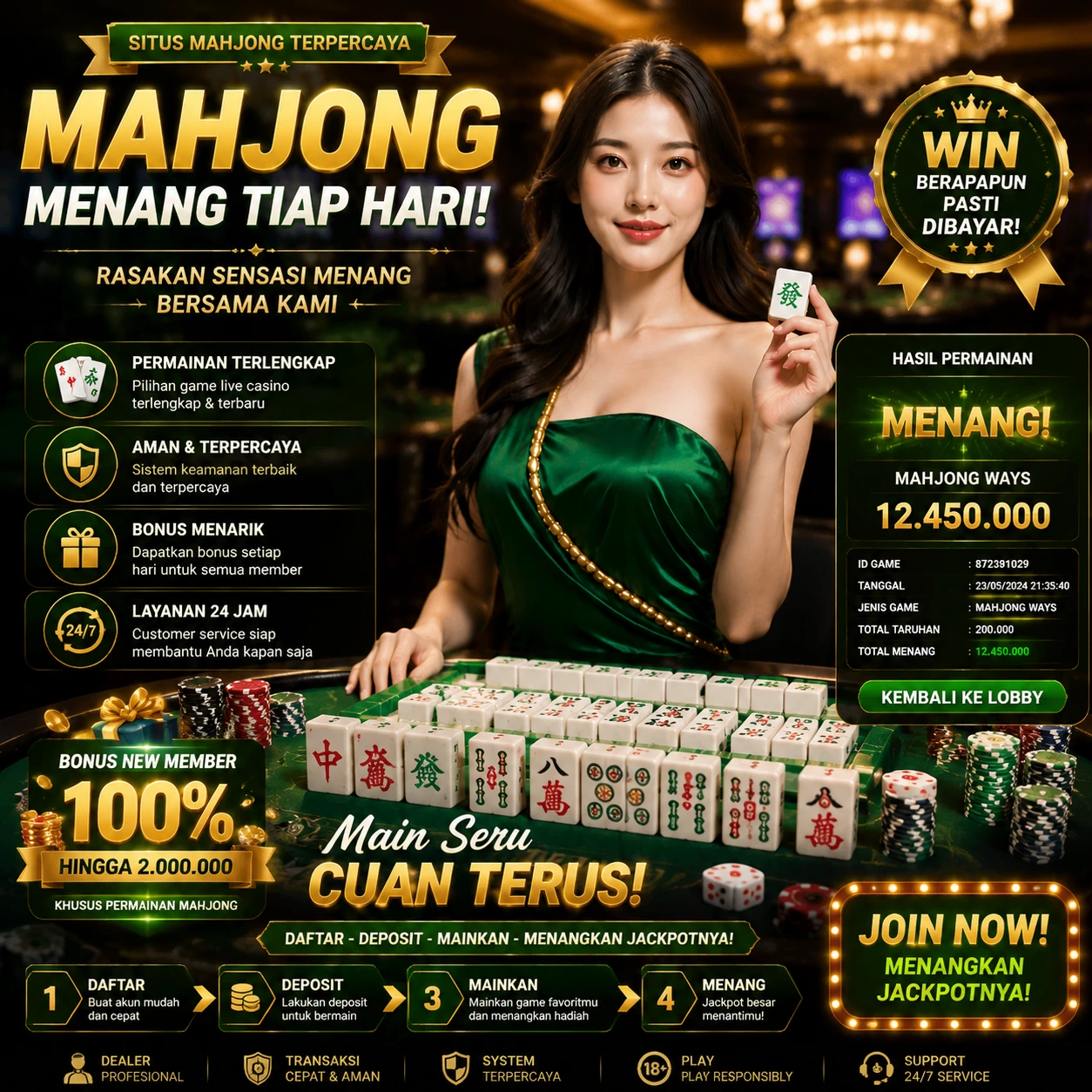 naga882 Indonesia